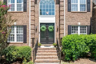 8 Green Bank Ln, Simpsonville, SC 29681 - Photo 3