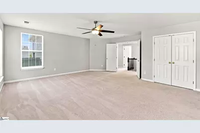 8 Green Bank Lane, Simpsonville, SC 29681 - Photo 31