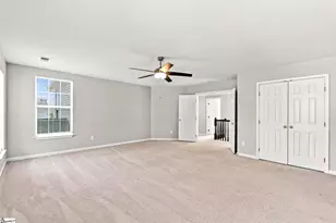 8 Green Bank Ln, Simpsonville, SC 29681 - Photo 31