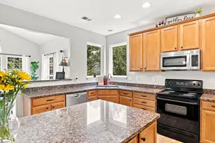 8 Green Bank Ln, Simpsonville, SC 29681 - Photo 19