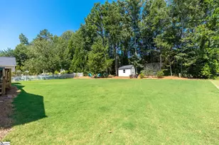 8 Green Bank Ln, Simpsonville, SC 29681 - Photo 39