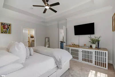 127 Golden Eagle Lane, Anderson, SC 29621 - Photo 19