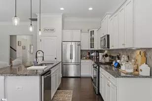 127 Golden Eagle Ln, Anderson, SC 29621 - Photo 11