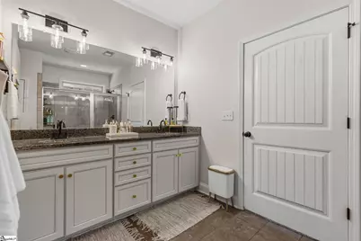 127 Golden Eagle Lane, Anderson, SC 29621 - Photo 21