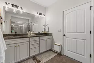 127 Golden Eagle Ln, Anderson, SC 29621 - Photo 21
