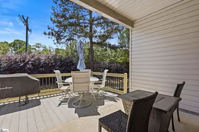 127 Golden Eagle Lane, Anderson, SC 29621 - Photo 37