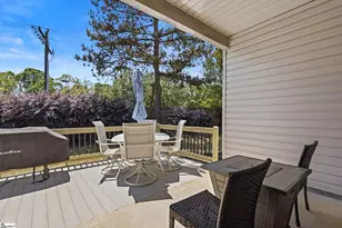 127 Golden Eagle Ln, Anderson, SC 29621 - Photo 37