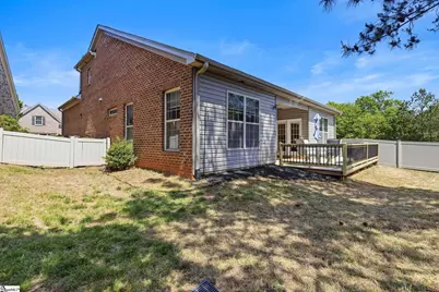 127 Golden Eagle Lane, Anderson, SC 29621 - Photo 39