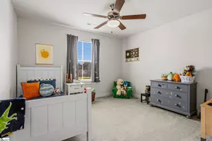 212 Edwin Ellis Dr, Greer, SC 29651 - Photo 19