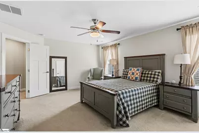 212 Edwin Ellis Drive, Greer, SC 29651 - Photo 23