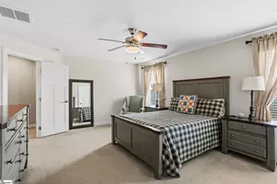 212 Edwin Ellis Dr, Greer, SC 29651 - Photo 23