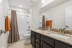 212 Edwin Ellis Dr, Greer, SC 29651 - Photo 21