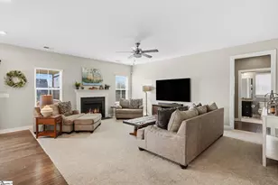 212 Edwin Ellis Dr, Greer, SC 29651 - Photo 11