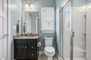 212 Edwin Ellis Dr, Greer, SC 29651 - Photo 15