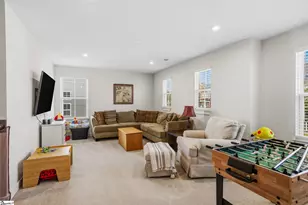212 Edwin Ellis Dr, Greer, SC 29651 - Photo 17