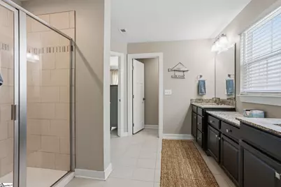 212 Edwin Ellis Drive, Greer, SC 29651 - Photo 25