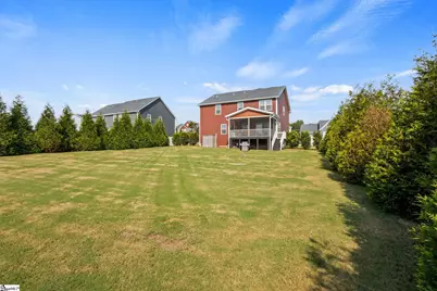 212 Edwin Ellis Drive, Greer, SC 29651 - Photo 29