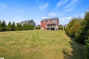 212 Edwin Ellis Dr, Greer, SC 29651 - Photo 29