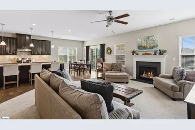 212 Edwin Ellis Drive, Greer, SC 29651 - Photo 13