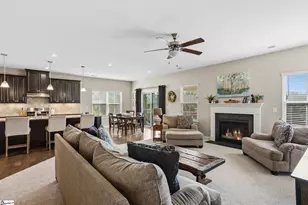 212 Edwin Ellis Dr, Greer, SC 29651 - Photo 13