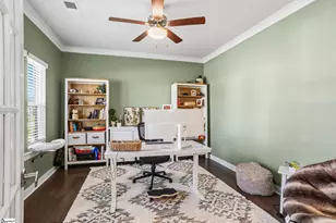 212 Edwin Ellis Dr, Greer, SC 29651 - Photo 5