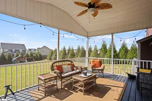 212 Edwin Ellis Dr, Greer, SC 29651 - Photo 27