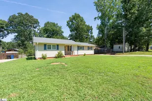 115 Willow Branch Dr, Simpsonville, SC 29680 - Photo 3