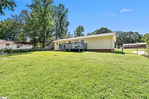 115 Willow Branch Dr, Simpsonville, SC 29680 - Photo 25
