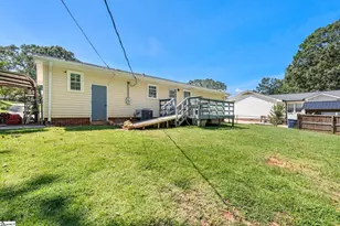 115 Willow Branch Dr, Simpsonville, SC 29680 - Photo 23