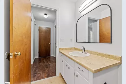 115 Willow Branch Drive, Simpsonville, SC 29680 - Photo 19