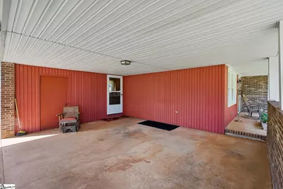 312 Edwards Drive, Anderson, SC 29626 - Photo 27