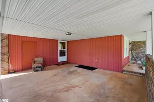 312 Edwards Dr, Anderson, SC 29626 - Photo 27