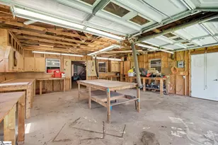 312 Edwards Dr, Anderson, SC 29626 - Photo 31