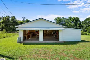 312 Edwards Dr, Anderson, SC 29626 - Photo 29