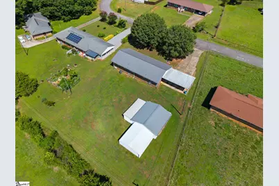 312 Edwards Drive, Anderson, SC 29626 - Photo 43