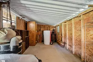 312 Edwards Dr, Anderson, SC 29626 - Photo 35