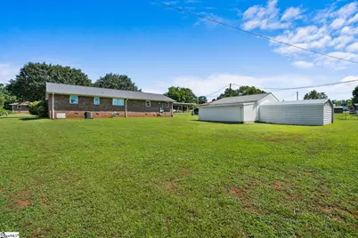 312 Edwards Drive, Anderson, SC 29626 - Photo 37
