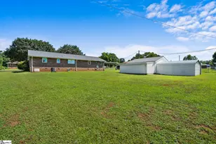 312 Edwards Dr, Anderson, SC 29626 - Photo 37