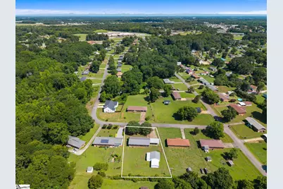 312 Edwards Drive, Anderson, SC 29626 - Photo 41