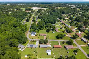 312 Edwards Dr, Anderson, SC 29626 - Photo 41