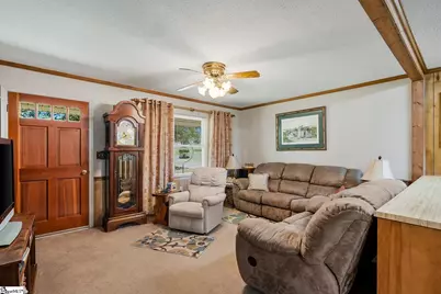 312 Edwards Drive, Anderson, SC 29626 - Photo 5