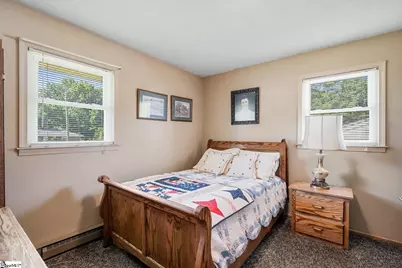 312 Edwards Drive, Anderson, SC 29626 - Photo 23