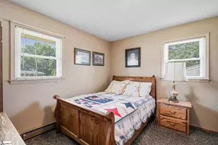 312 Edwards Dr, Anderson, SC 29626 - Photo 23