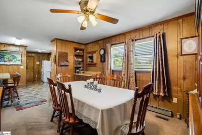 312 Edwards Drive, Anderson, SC 29626 - Photo 13