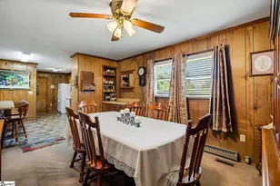 312 Edwards Dr, Anderson, SC 29626 - Photo 13