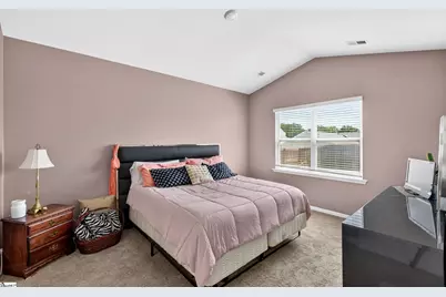 830 Colmore Trail, Lyman, SC 29365 - Photo 19
