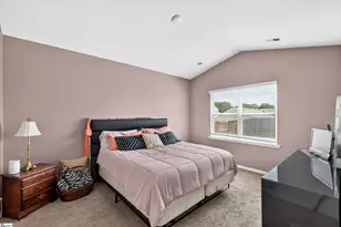 830 Colmore Trl, Lyman, SC 29365 - Photo 19