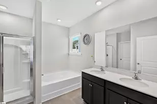 830 Colmore Trl, Lyman, SC 29365 - Photo 3