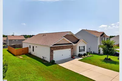 830 Colmore Trail, Lyman, SC 29365 - Photo 35