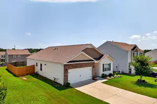 830 Colmore Trl, Lyman, SC 29365 - Photo 35